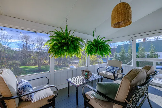 $349,900 | 247 Main Street, Lovell, ME 04051