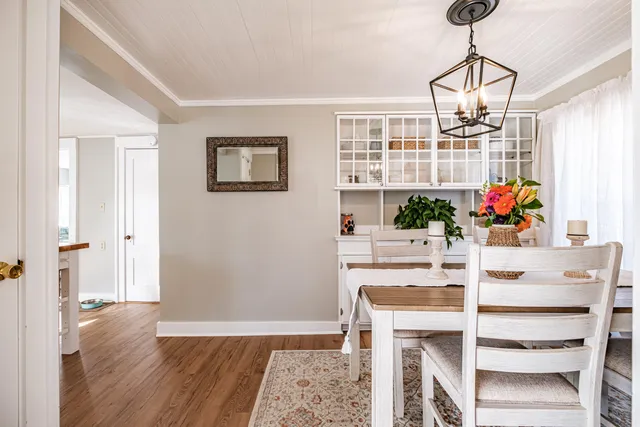 $349,900 | 247 Main Street, Lovell, ME 04051