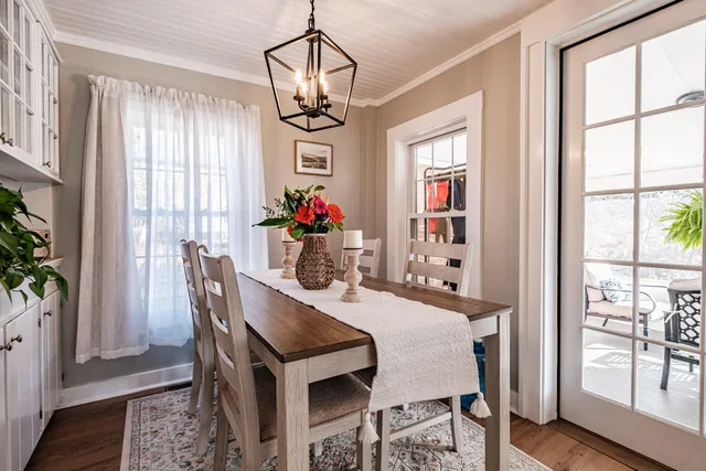 $349,900 | 247 Main Street, Lovell, ME 04051