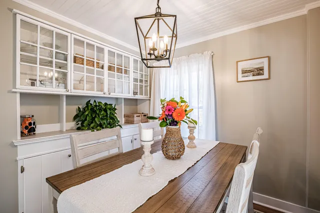 $349,900 | 247 Main Street, Lovell, ME 04051