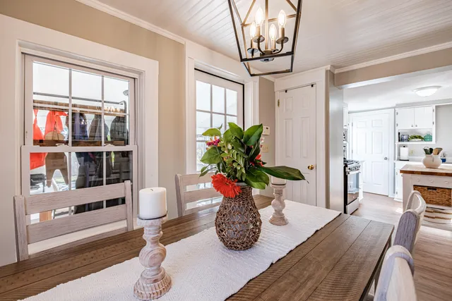 $349,900 | 247 Main Street, Lovell, ME 04051