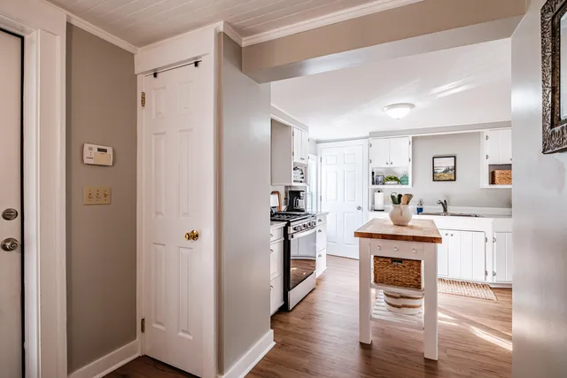 $349,900 | 247 Main Street, Lovell, ME 04051