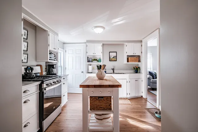 $349,900 | 247 Main Street, Lovell, ME 04051