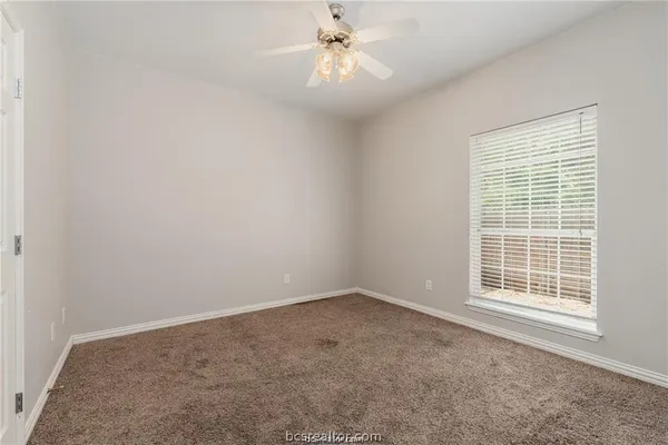 $2,050 | 1001 Krenek Tap Road, Unit 2105, College Station, TX 77840