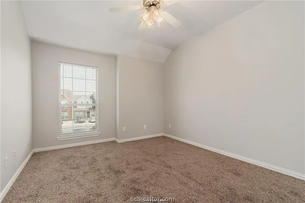 $2,050 | 1001 Krenek Tap Road, Unit 2105, College Station, TX 77840