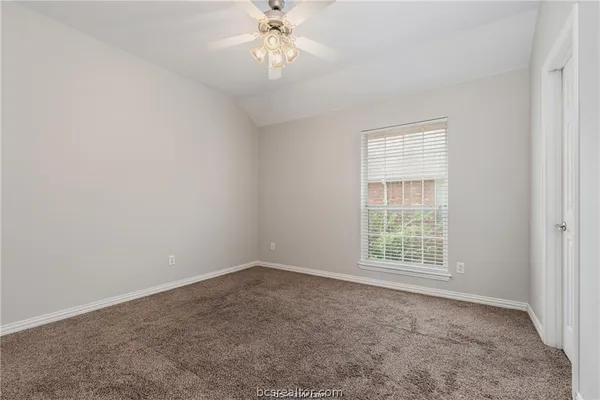 $2,050 | 1001 Krenek Tap Road, Unit 2105, College Station, TX 77840