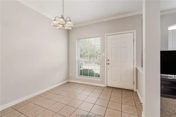 $2,050 | 1001 Krenek Tap Road, Unit 2105, College Station, TX 77840