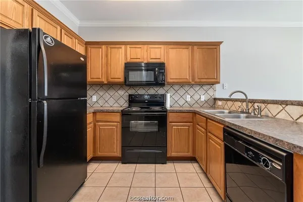 $2,050 | 1001 Krenek Tap Road, Unit 2105, College Station, TX 77840