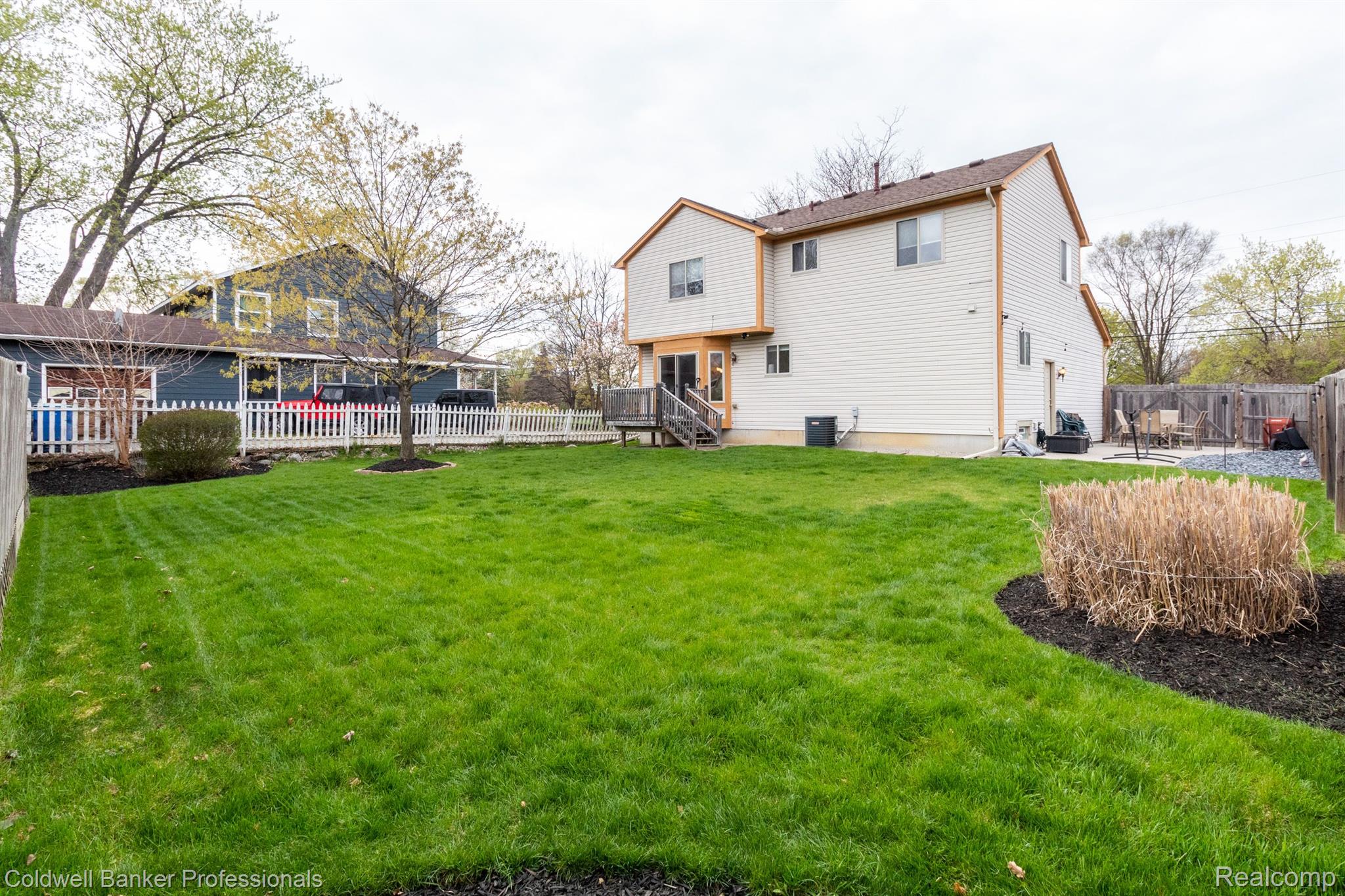 4422 Chicago Road Warren, MI 48092 - Photo 35 of 38 Gallery Image 35