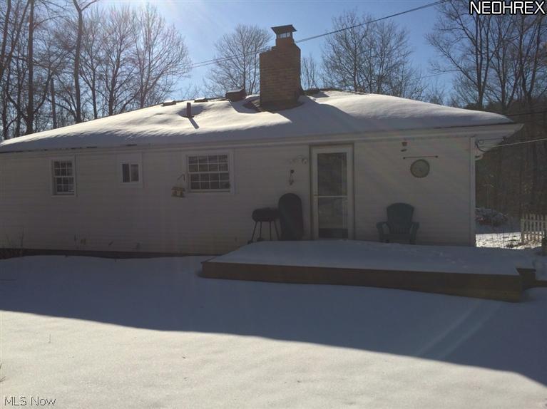 10157 Wisner Road Willoughby, OH 44094 - Photo 22 of 25