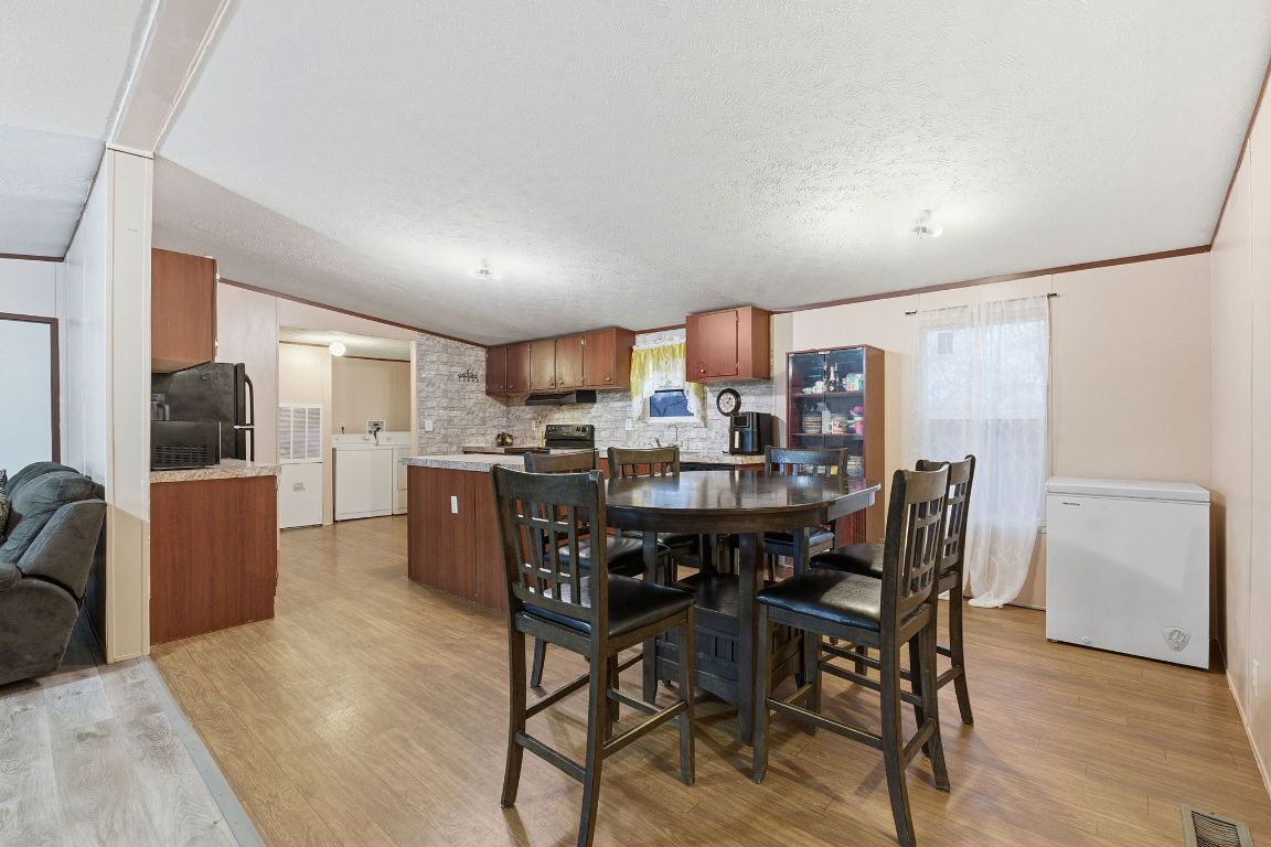 1278 Fm 812 Road Cedar Creek, TX 78612 - Photo 11 of 19