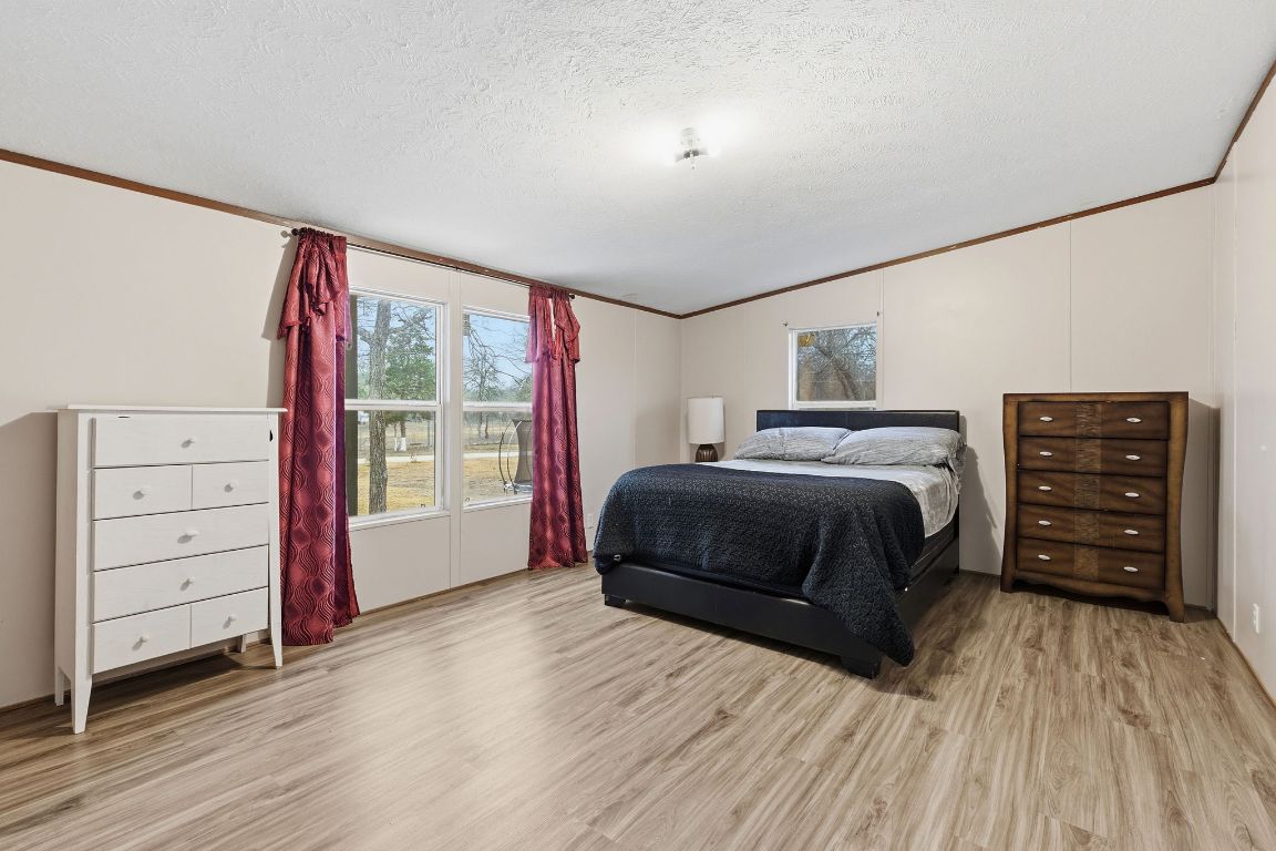 1278 Fm 812 Road Cedar Creek, TX 78612 - Photo 13 of 19