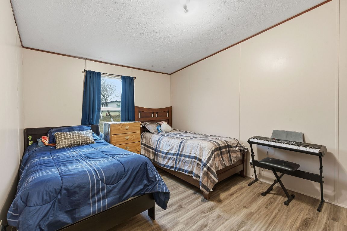 1278 Fm 812 Road Cedar Creek, TX 78612 - Photo 16 of 19