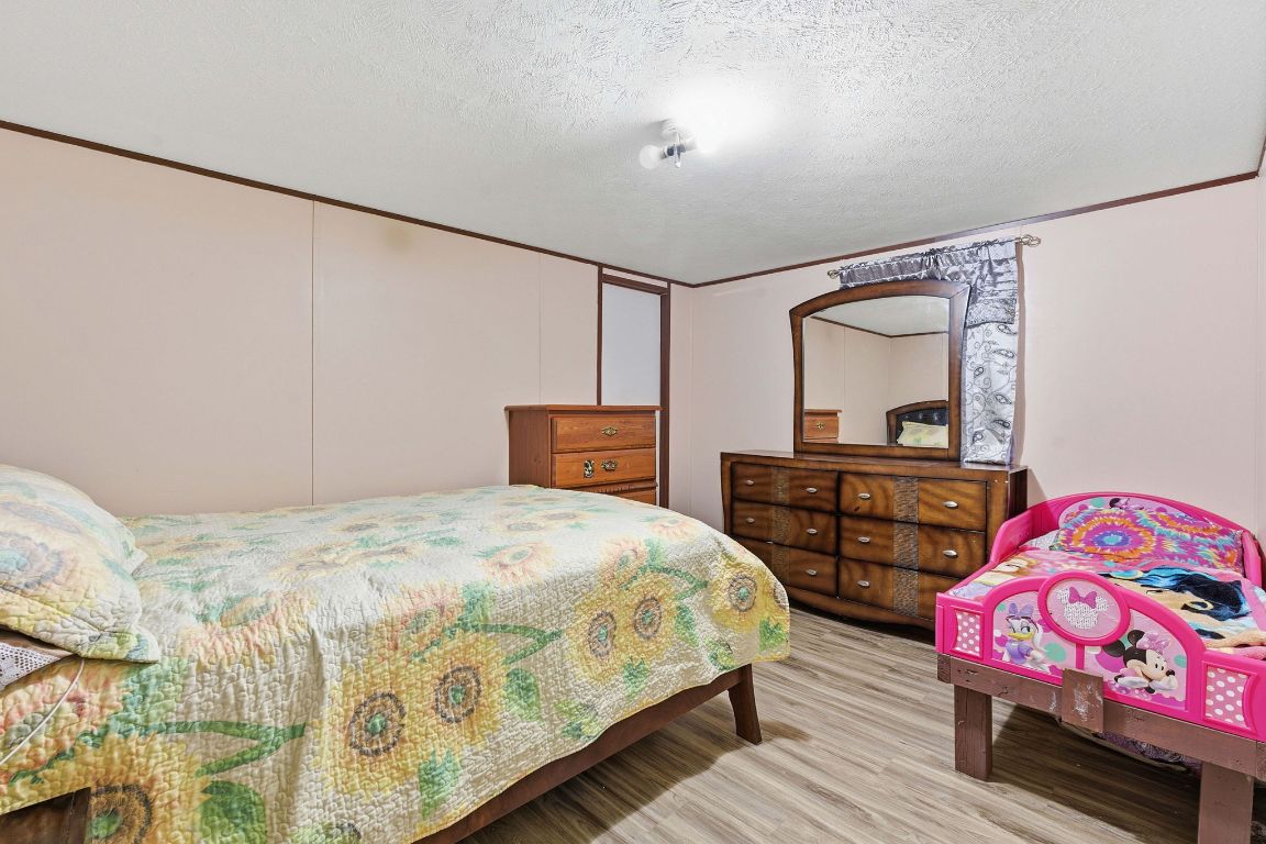 1278 Fm 812 Road Cedar Creek, TX 78612 - Photo 17 of 19