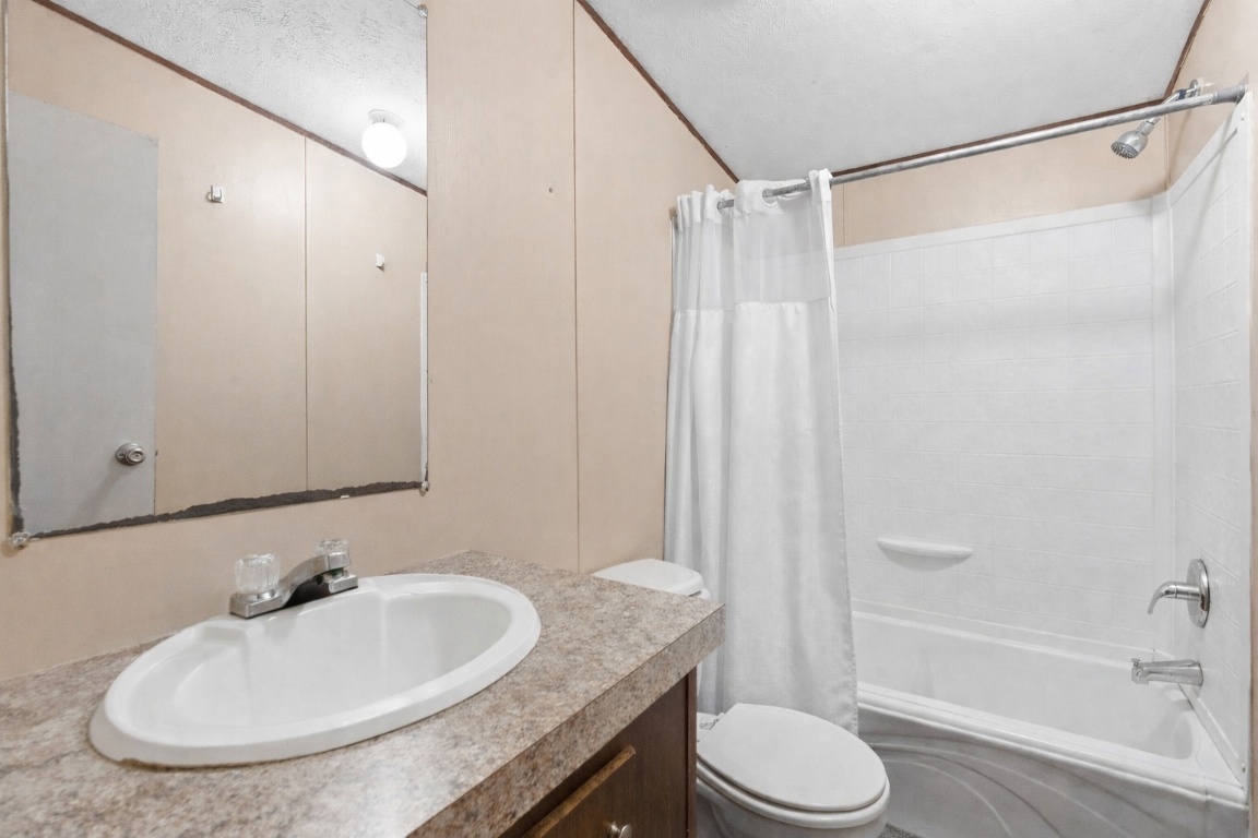 1278 Fm 812 Road Cedar Creek, TX 78612 - Photo 19 of 19