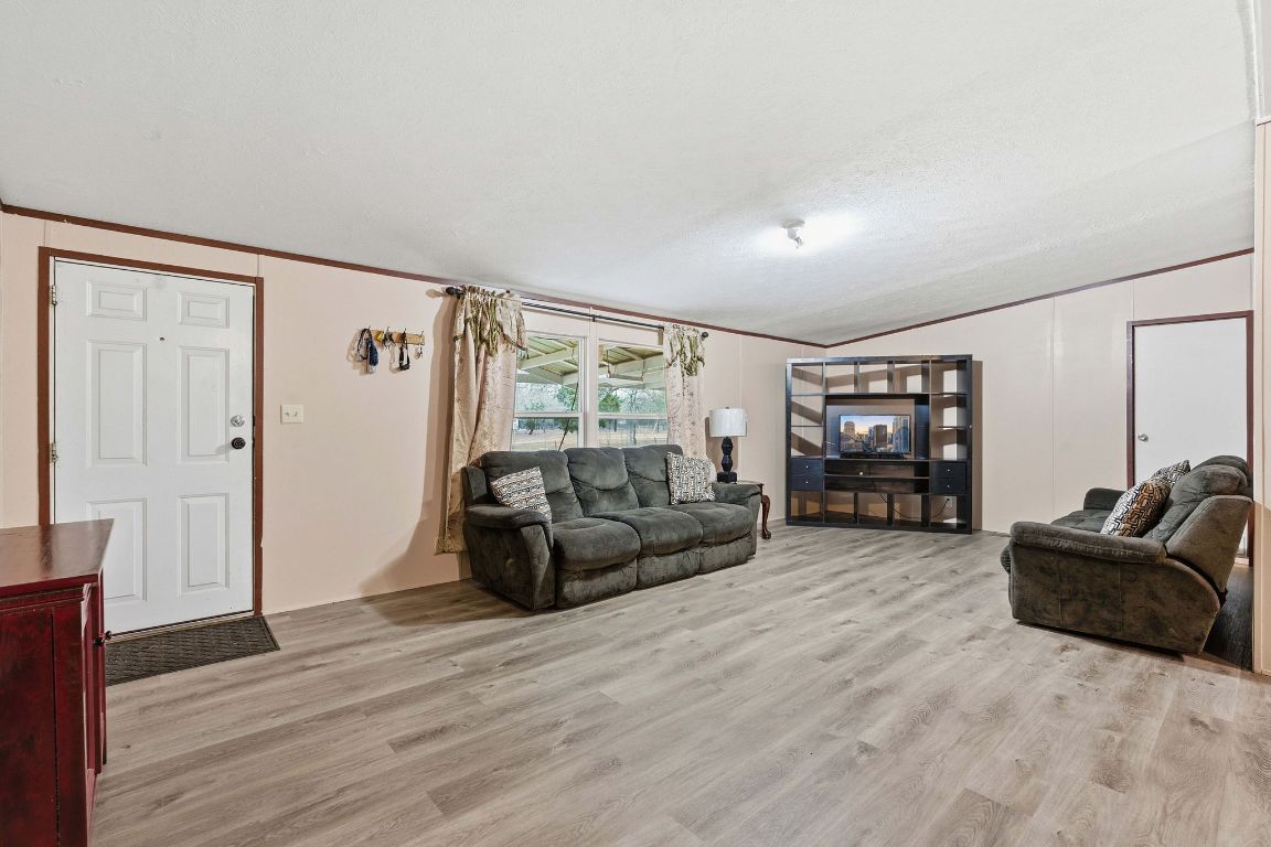 1278 Fm 812 Road Cedar Creek, TX 78612 - Photo 8 of 19