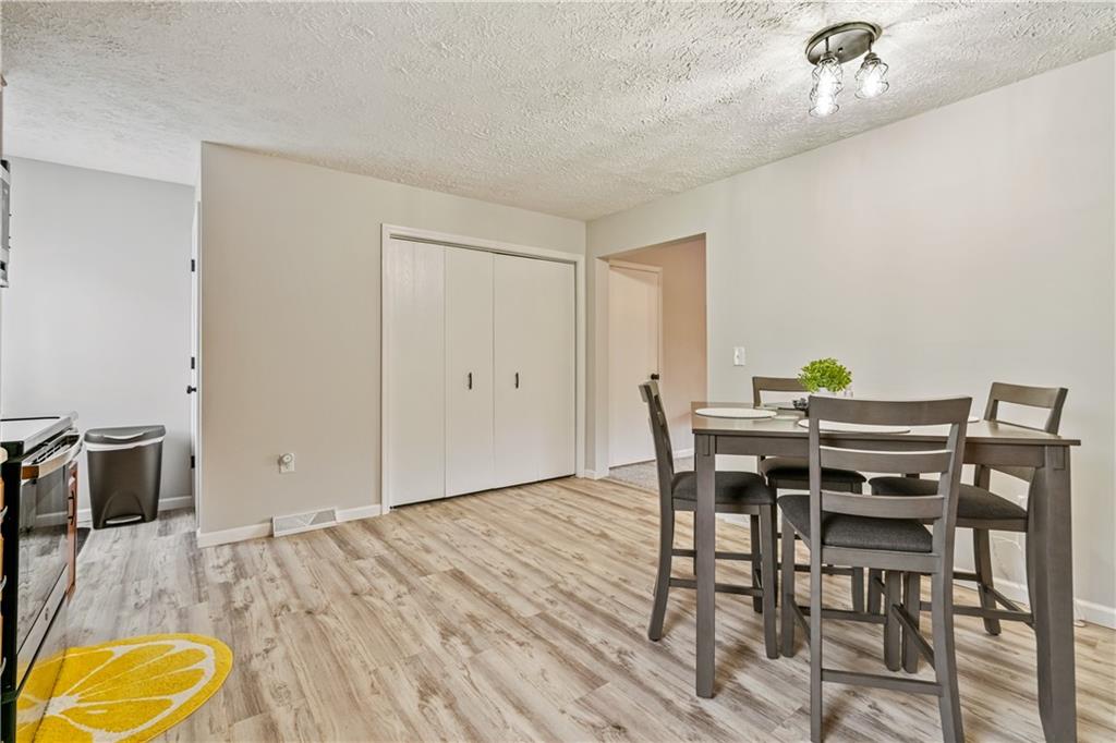 2902 Darlington Road, Unit 502 Beaver Falls, PA 15010 - Photo 5 of 20