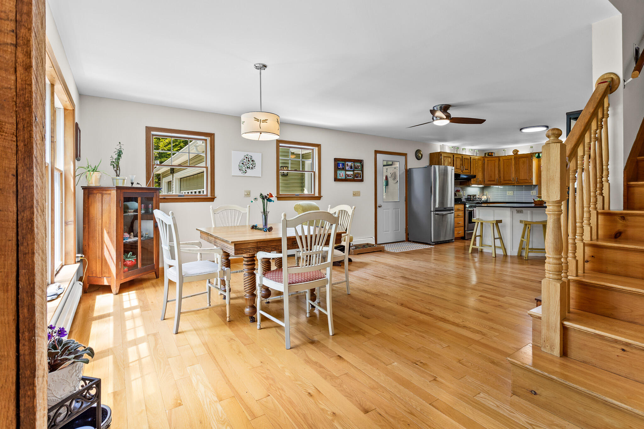 17 Denning Brook Road Mount Desert, ME 04660 - Photo 11 of 40 ME3025_14