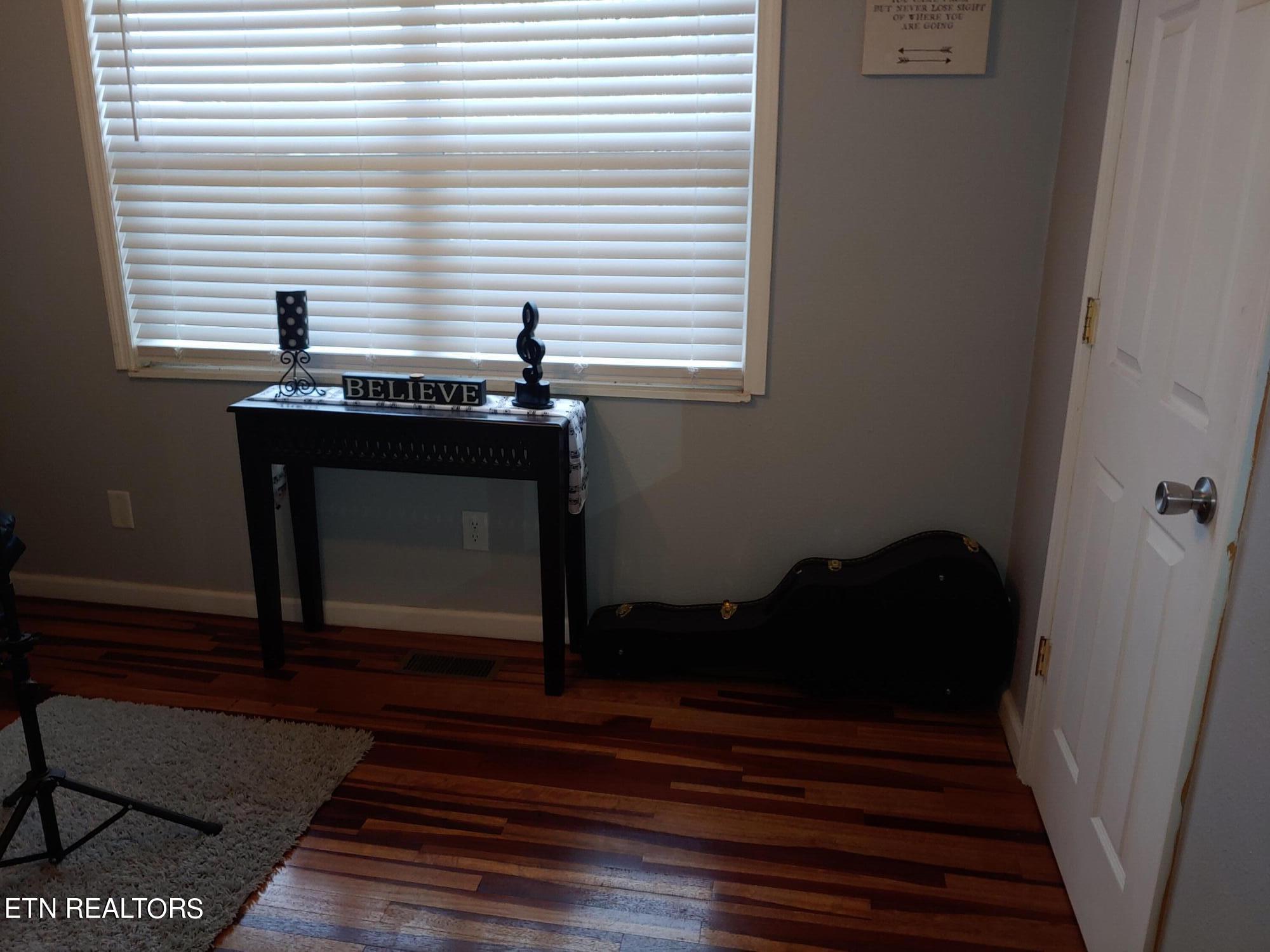 2022 Cecil Johnson Road Knoxville, TN 37921 - Photo 14 of 19 Music Room 2