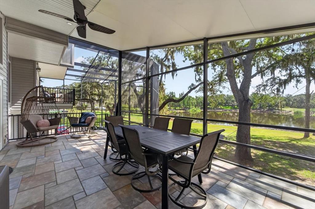 11302 Sandpine Road Riverview, FL 33569 - Photo 58 of 81