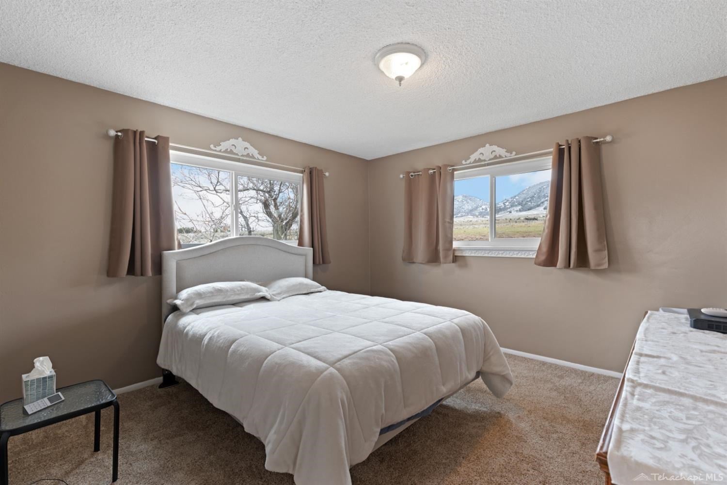 19940 Chinook Street Tehachapi, CA 93561 - Photo 26 of 32 Gallery Image 26