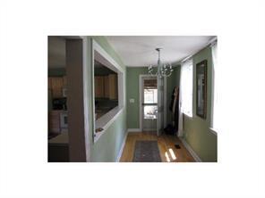 89 Lowell Town Road Wiscasset, ME 04578 - Photo 4 of 8 Photo
