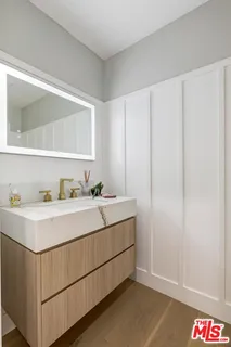 $3,995,000 | 17810 Sabbiadoro Way, Pacific Palisades, CA 90272