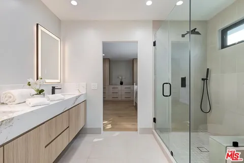 $3,995,000 | 17810 Sabbiadoro Way, Pacific Palisades, CA 90272