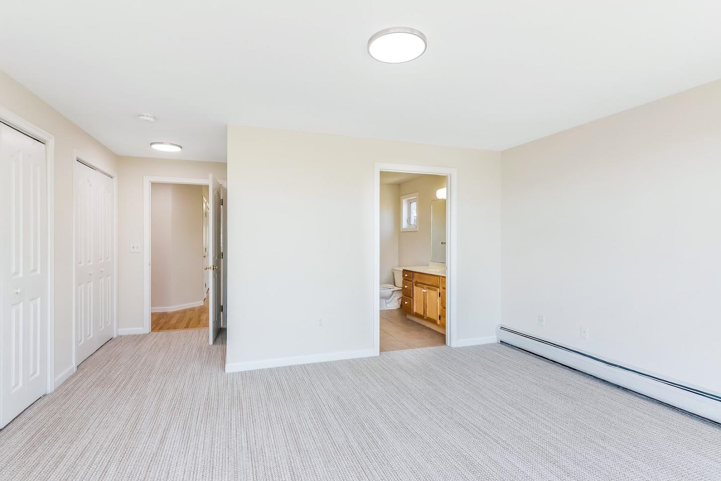 113 Claire Point Road, Unit 113 Burlington, VT 05408 - Photo 17 of 27 Gallery Image 17