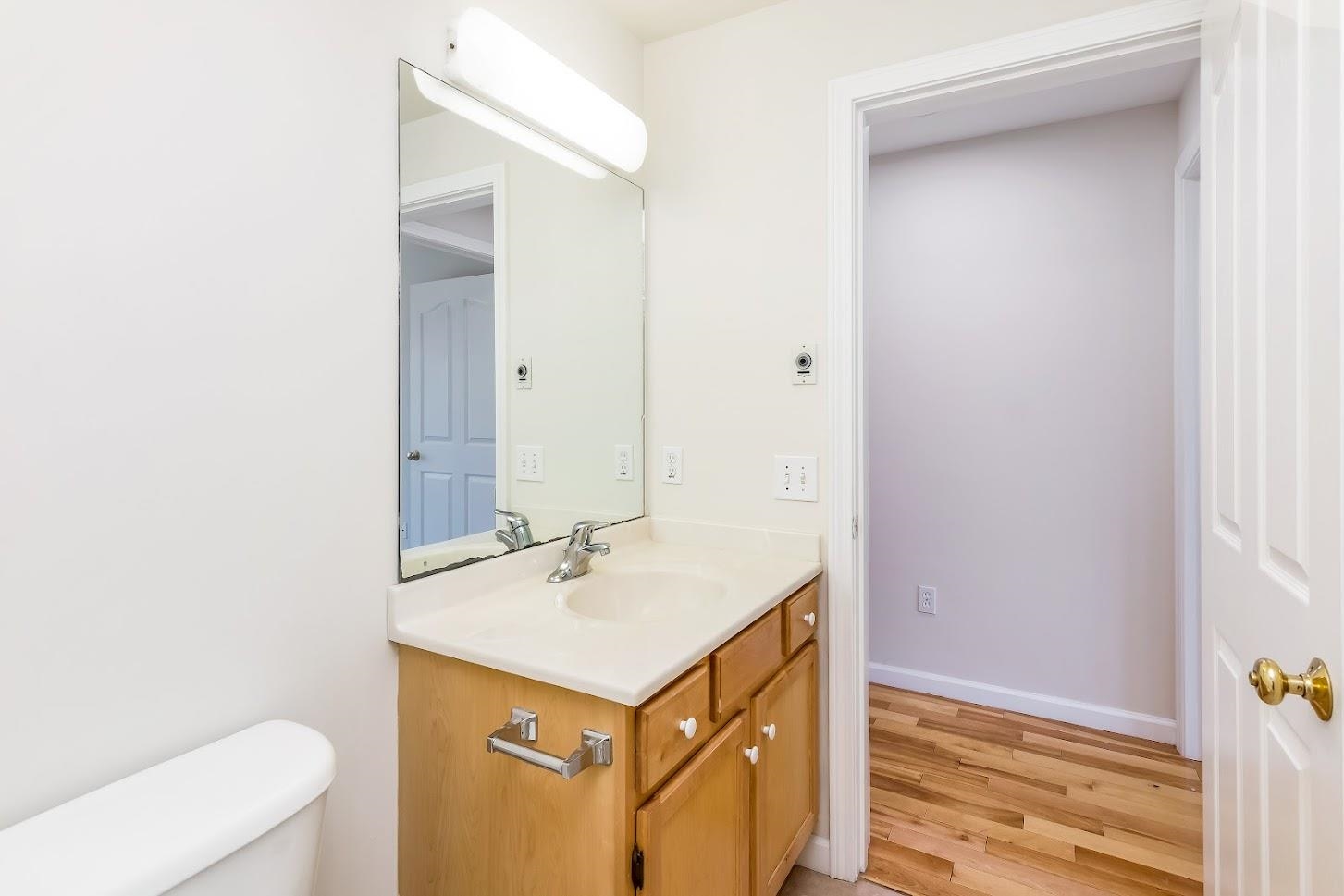 113 Claire Point Road, Unit 113 Burlington, VT 05408 - Photo 24 of 27 Gallery Image 24