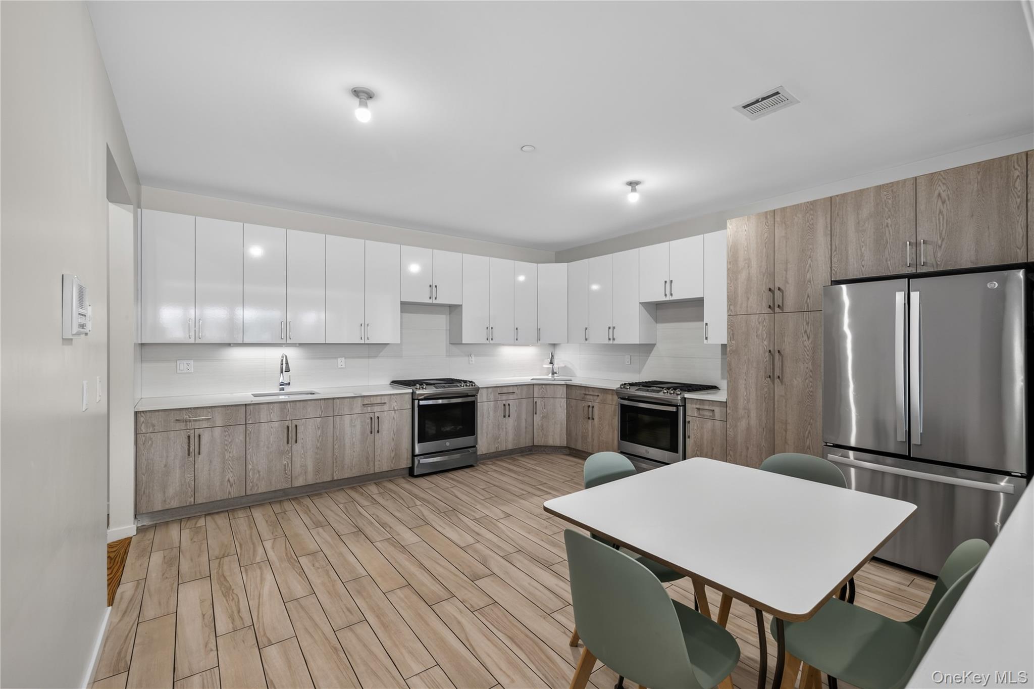 28 Elyon Road, Unit 301 Monsey, NY 10952 - Photo 11 of 33