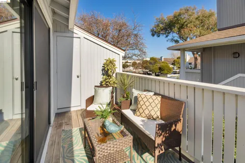 $529,000 | 22 Schooner Court, Richmond, CA 94804