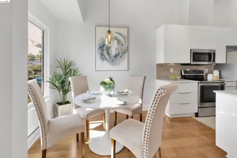 $529,000 | 22 Schooner Court, Richmond, CA 94804