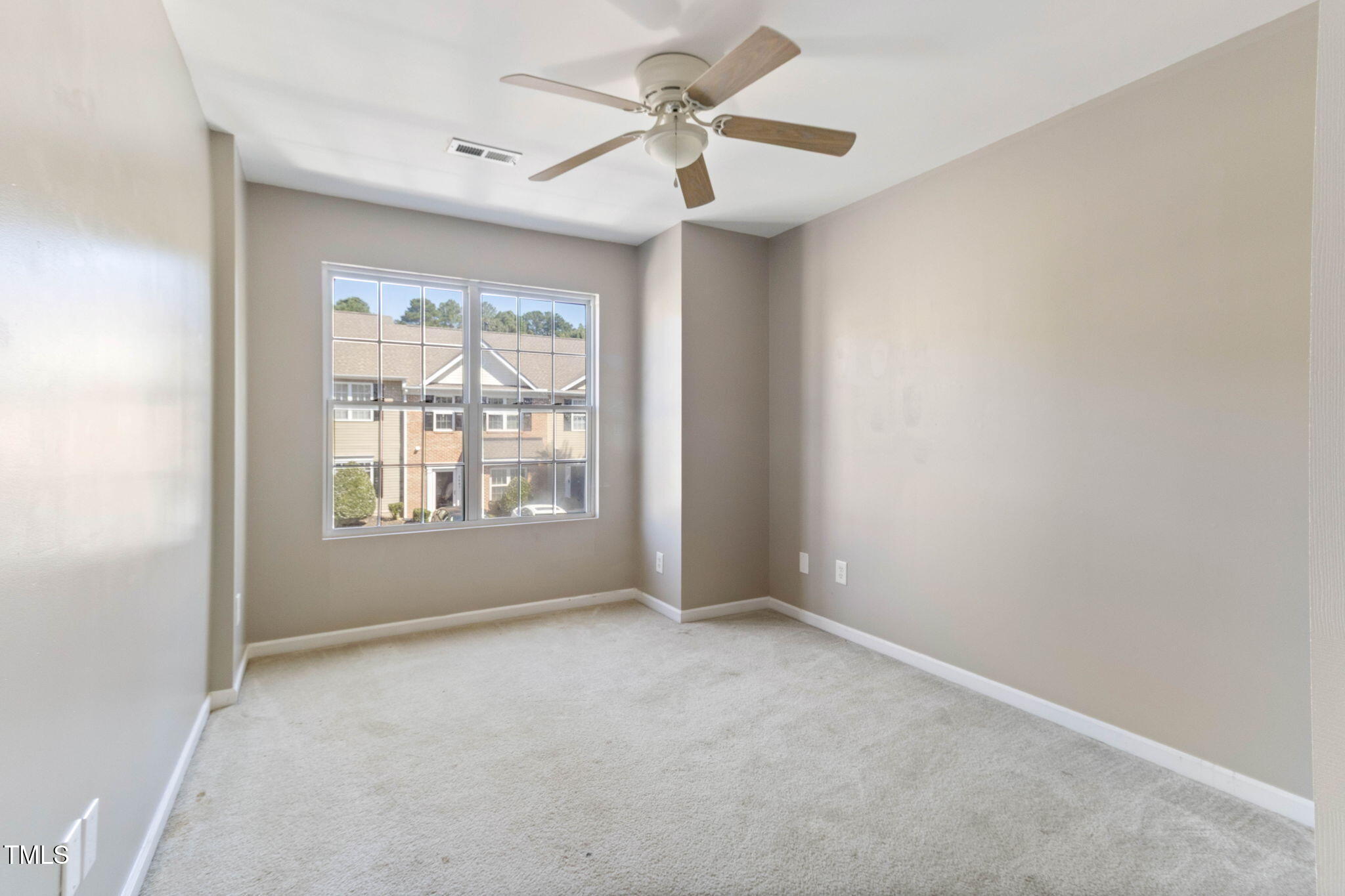 3404 Baton Road Raleigh, NC 27610 - Photo 22 of 27 24-web-or-mls-IMG_0759