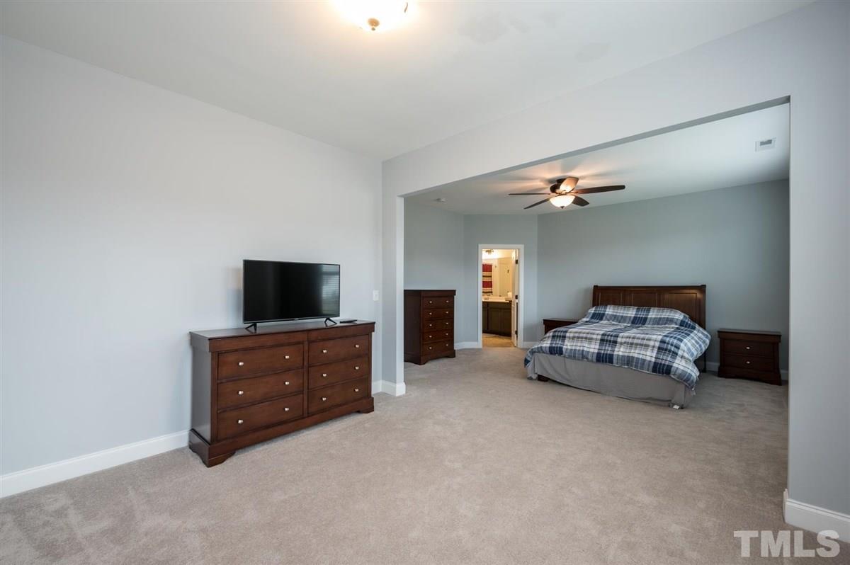 1109 Magic Hollow Road Durham, NC 27713 - Photo 13 of 25 Gallery Image 13