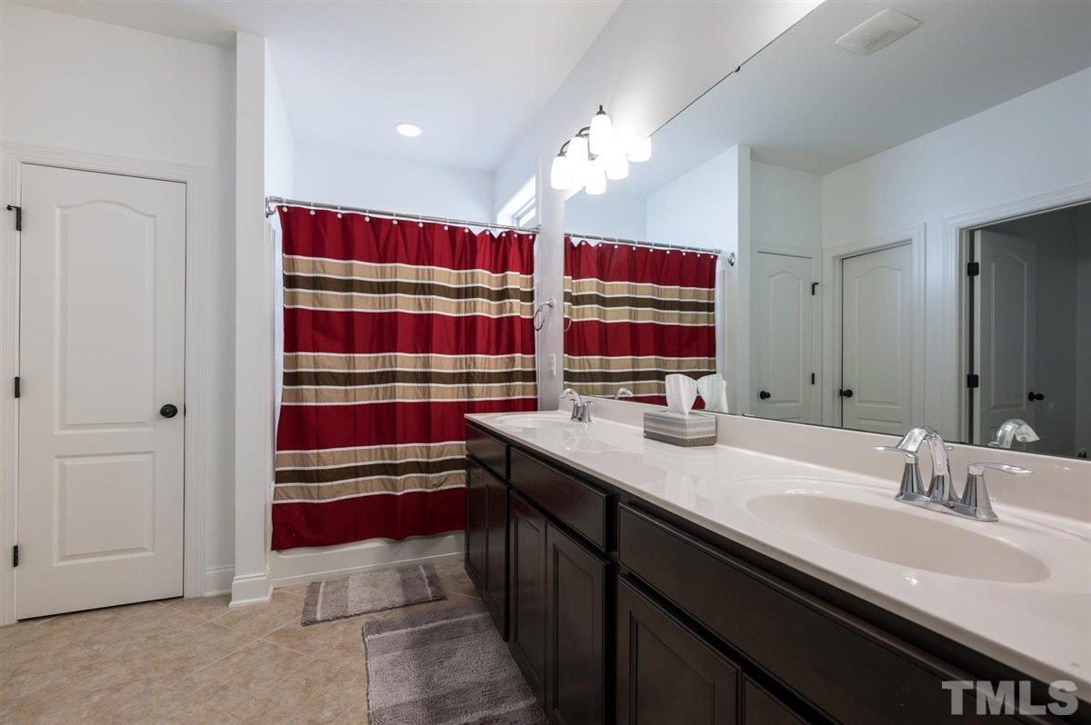1109 Magic Hollow Road Durham, NC 27713 - Photo 14 of 25 Gallery Image 14