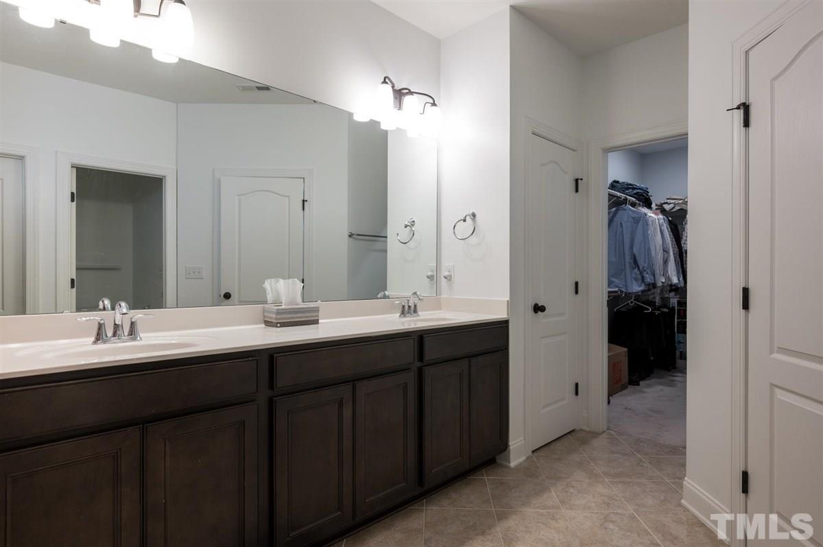 1109 Magic Hollow Road Durham, NC 27713 - Photo 15 of 25 Gallery Image 15