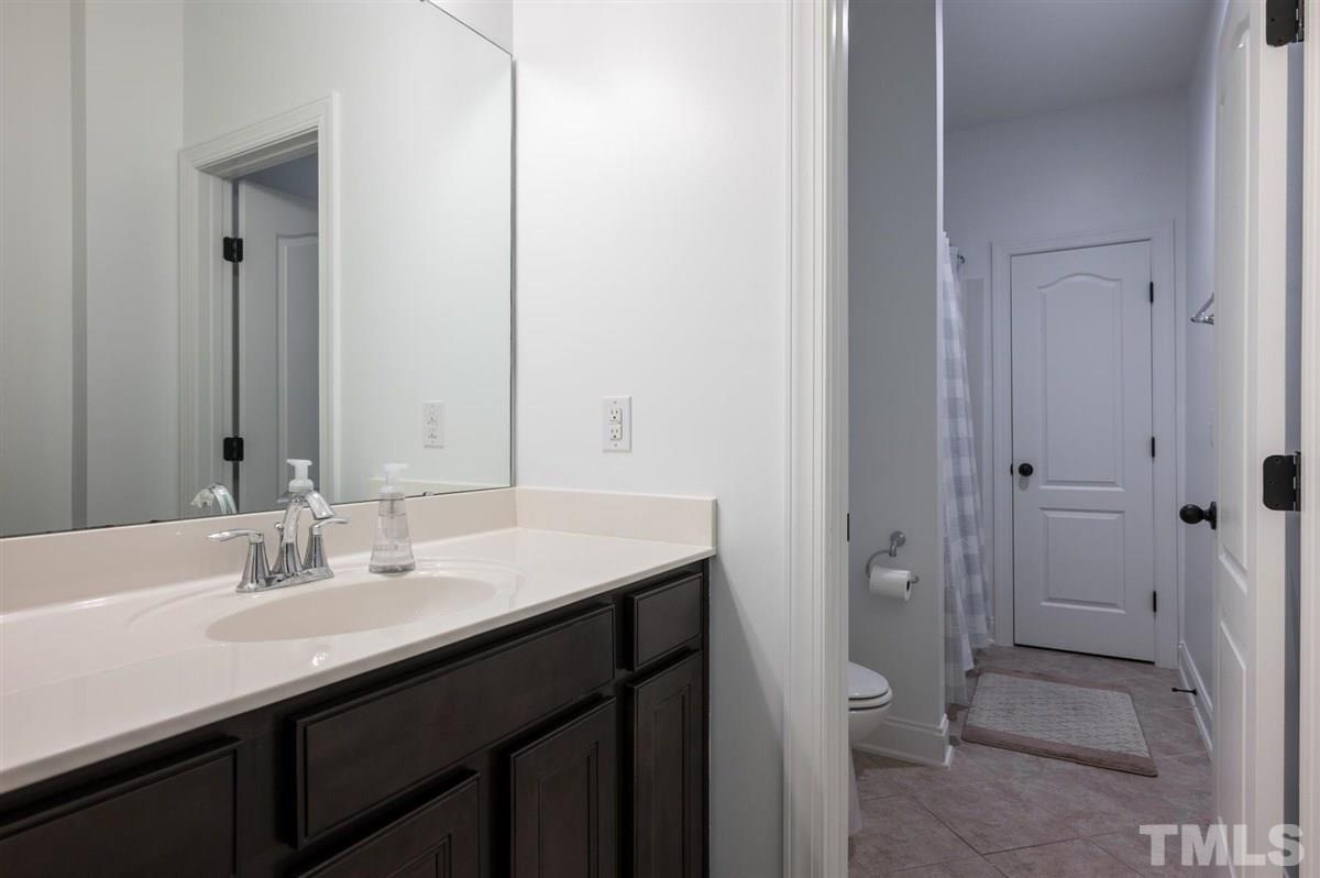 1109 Magic Hollow Road Durham, NC 27713 - Photo 16 of 25 Gallery Image 16