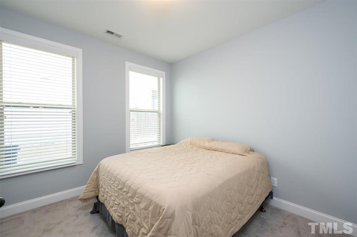 1109 Magic Hollow Road Durham, NC 27713 - Photo 17 of 25 Gallery Image 17