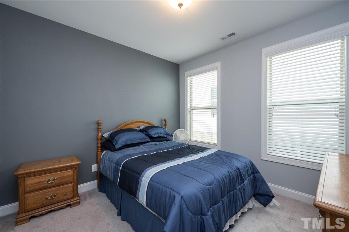 1109 Magic Hollow Road Durham, NC 27713 - Photo 18 of 25 Gallery Image 18