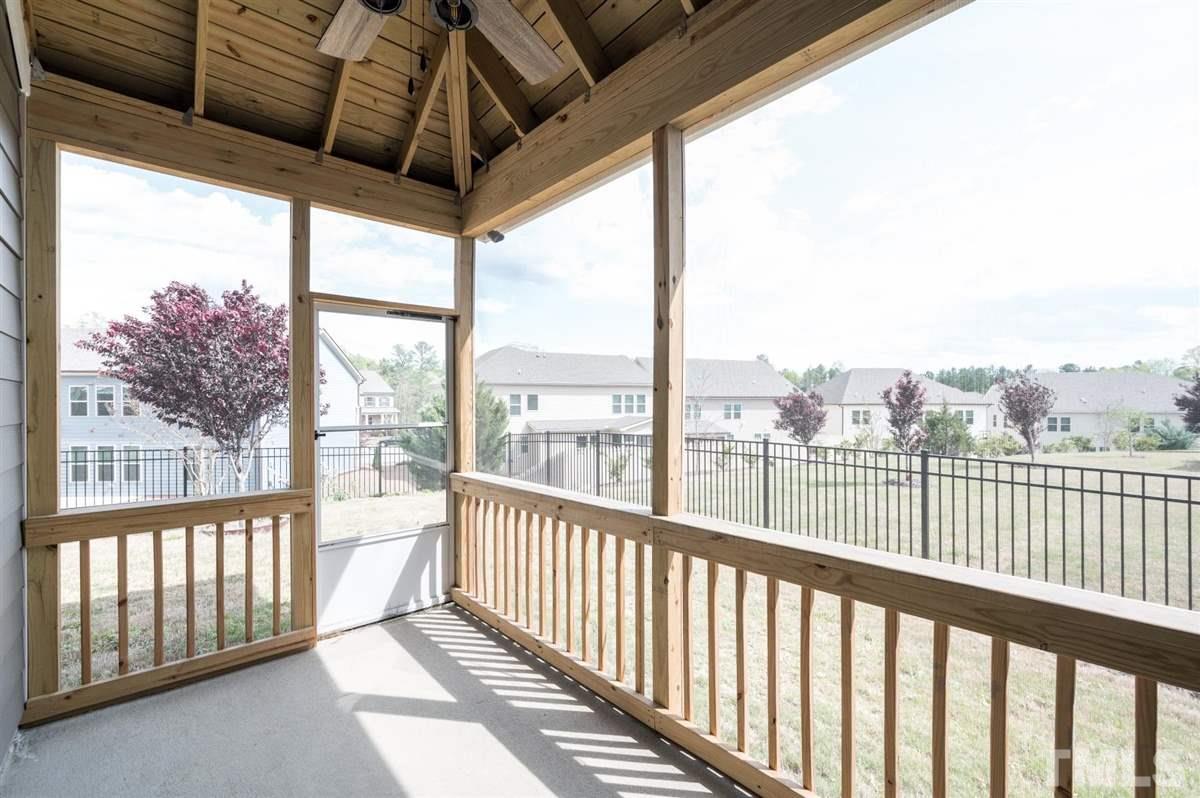 1109 Magic Hollow Road Durham, NC 27713 - Photo 19 of 25 Gallery Image 19
