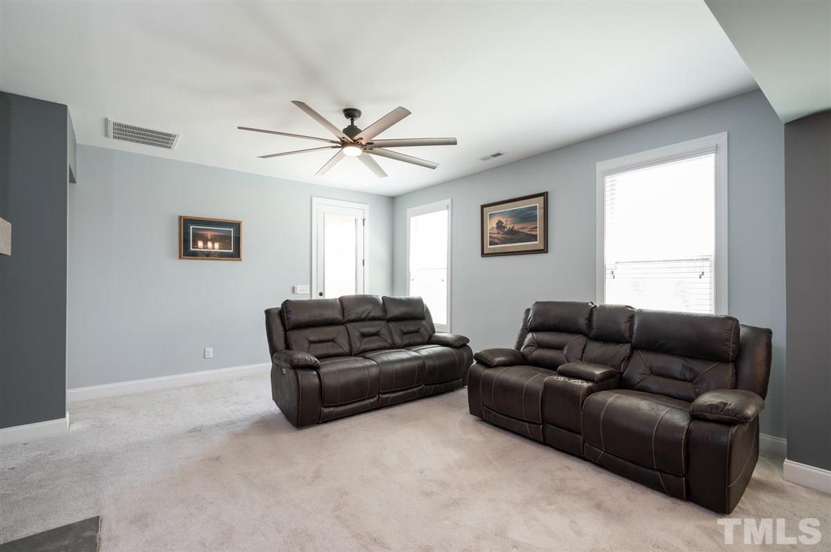 1109 Magic Hollow Road Durham, NC 27713 - Photo 7 of 25 Gallery Image 7