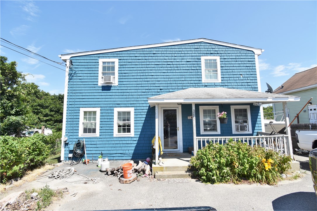 3277 East Main Road Portsmouth, RI 02871 - Photo 1 of 16 Gallery Image 1