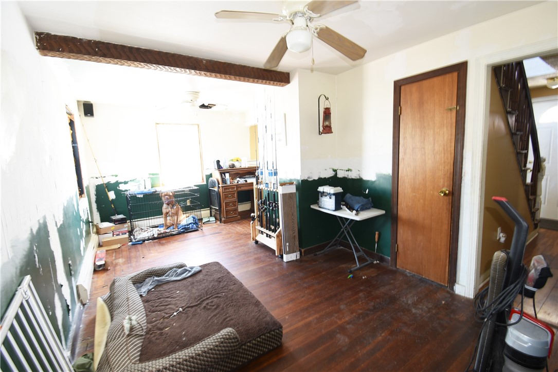 3277 East Main Road Portsmouth, RI 02871 - Photo 11 of 16 Gallery Image 11