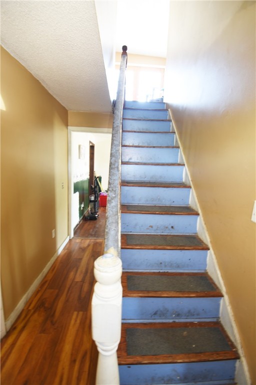 3277 East Main Road Portsmouth, RI 02871 - Photo 12 of 16 Gallery Image 12