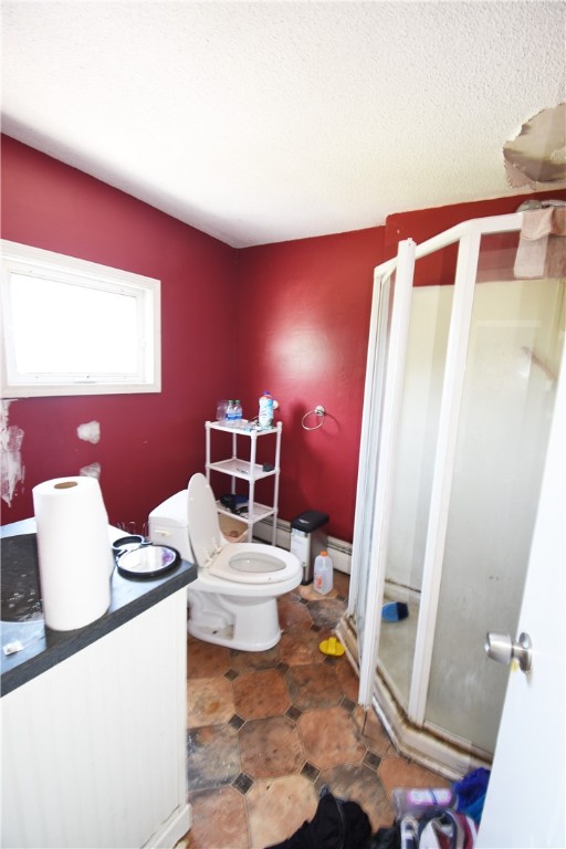 3277 East Main Road Portsmouth, RI 02871 - Photo 13 of 16 Gallery Image 13