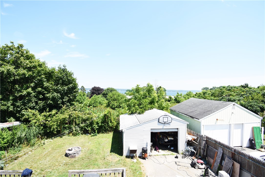 3277 East Main Road Portsmouth, RI 02871 - Photo 15 of 16 Gallery Image 15