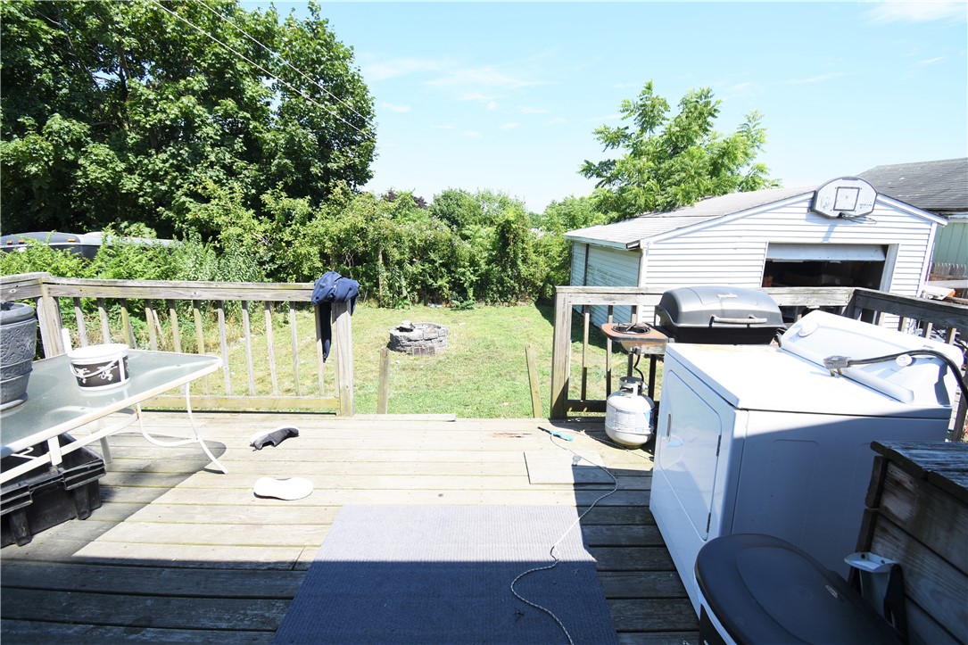 3277 East Main Road Portsmouth, RI 02871 - Photo 16 of 16 Gallery Image 16