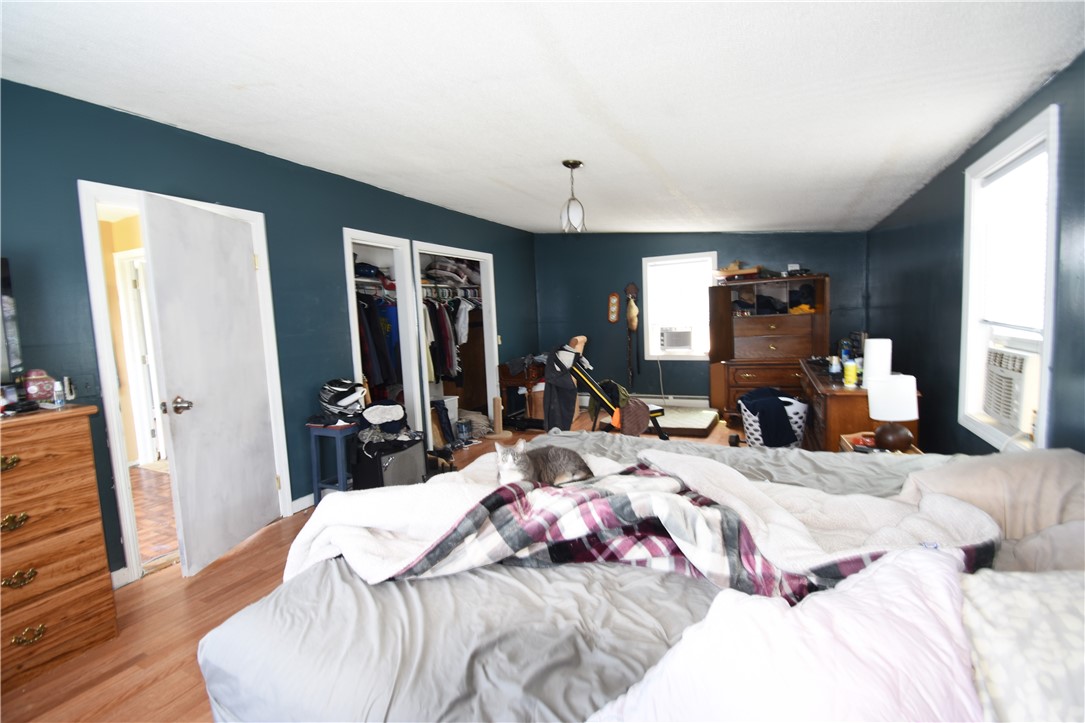 3277 East Main Road Portsmouth, RI 02871 - Photo 5 of 16 Gallery Image 5