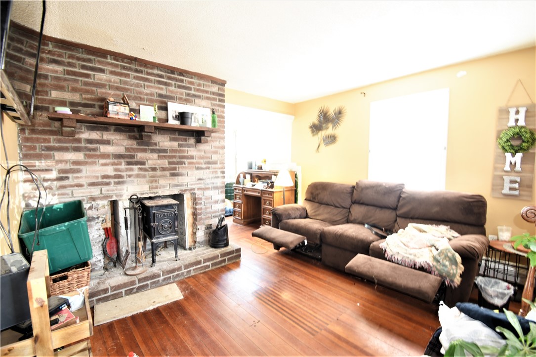 3277 East Main Road Portsmouth, RI 02871 - Photo 7 of 16 Gallery Image 7